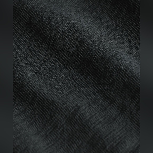 Breezy Puff Sleeve Top Size XS - Picture 7 of 9